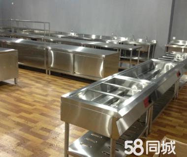广东产业联盟动态(2)_产业集群-前瞻网(图1)