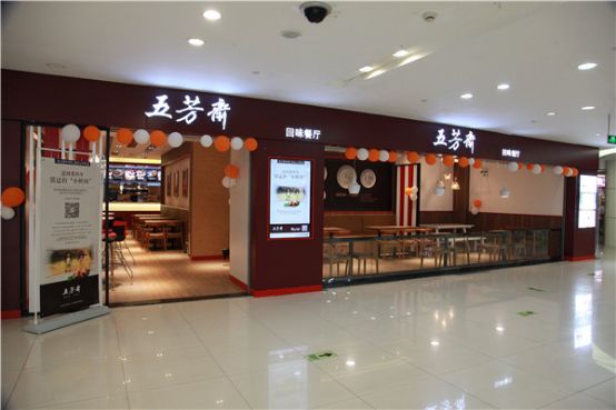 餐桌模型图片(图1)