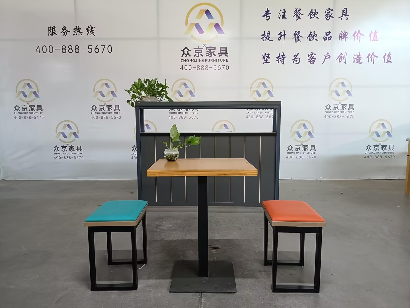 北京家居行业行业经济_区域经济信息_中国地区_区域-前瞻网(图1)