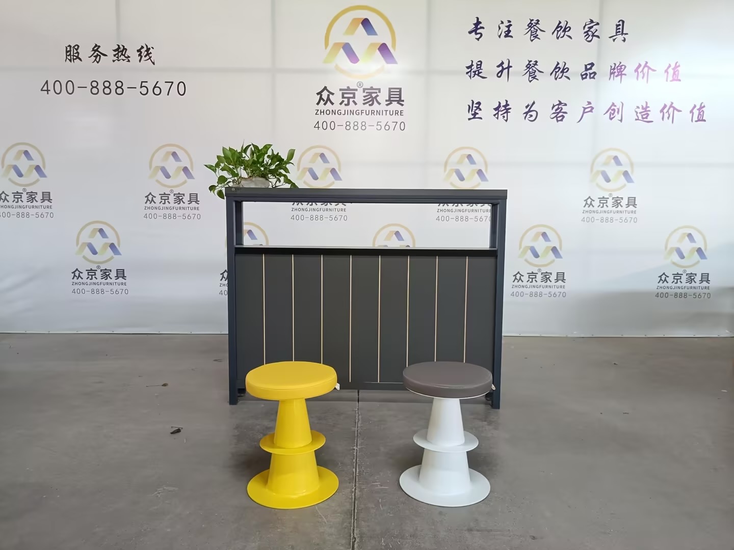 海南西部家居博览中心(图1)
