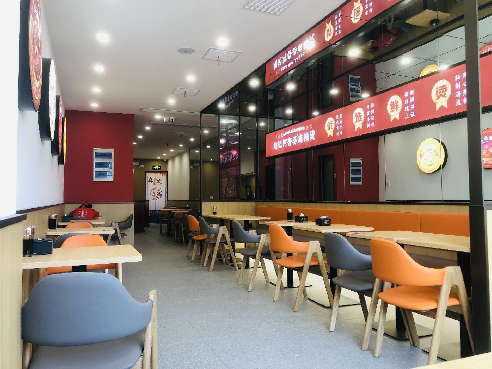这么近那么美周末到河北(图1)