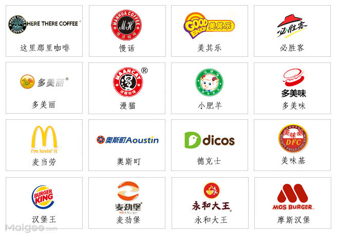 上海多人会议桌批发上海震鼎办公家具供应(图1)